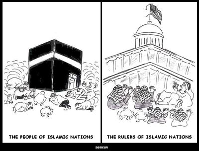 islamic-nations-muslim-rulers.gif