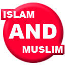 Islam and Muslim Convert